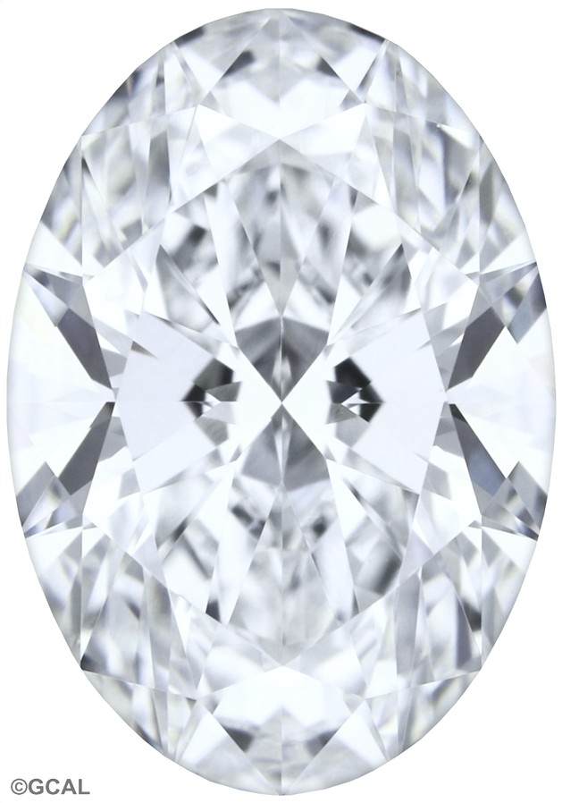 Diamond 352730138
