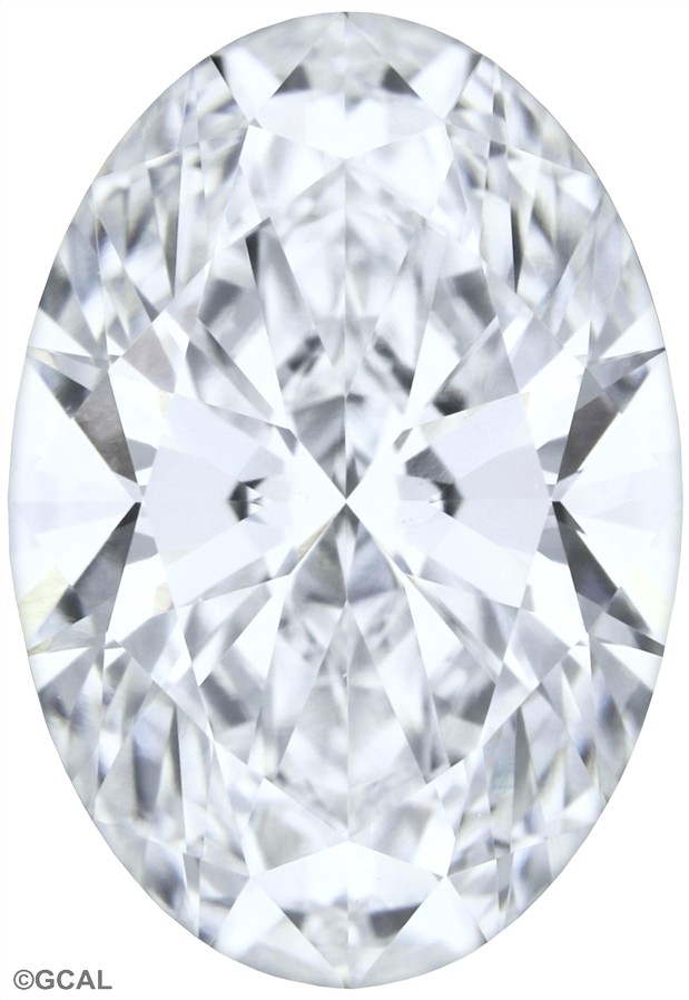 Diamond 352730139