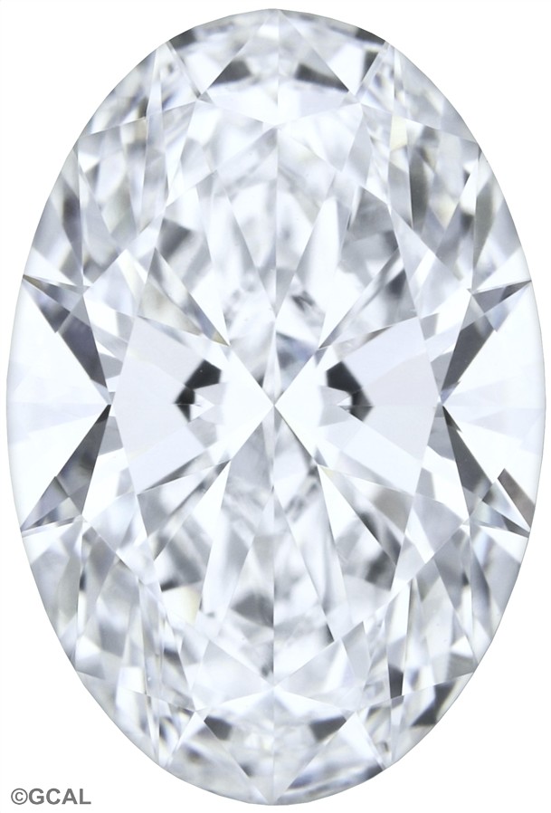 Diamond 352730143