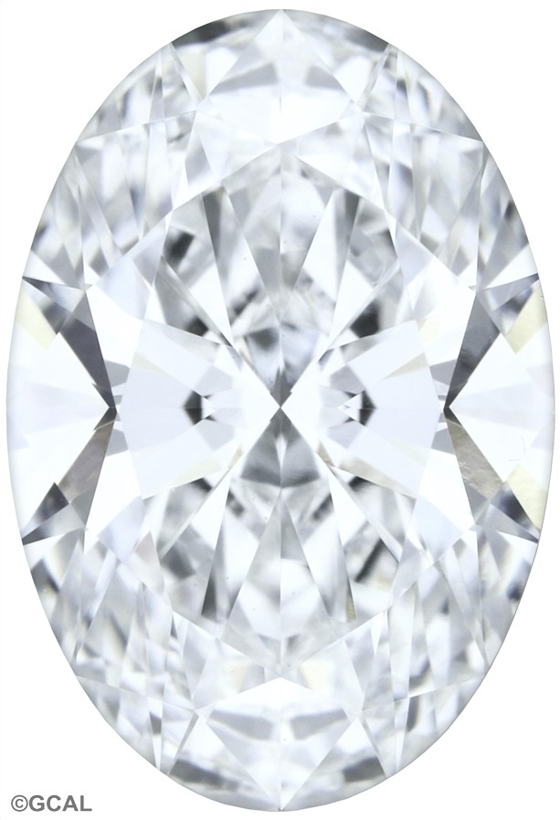 Diamond 352730146