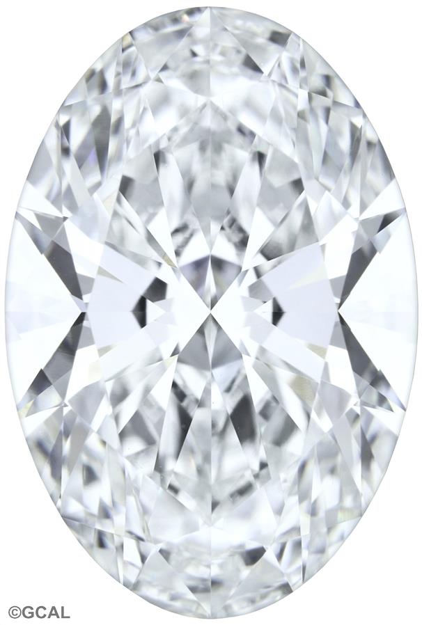 Diamond 352730197