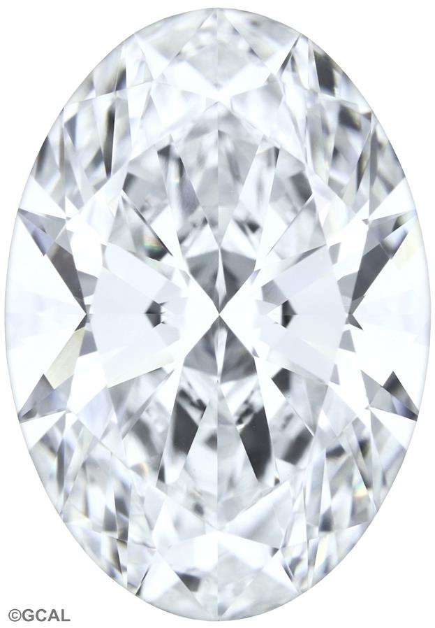 Diamond 352730198