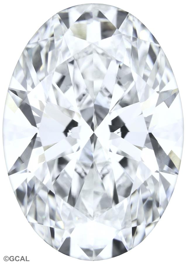 Diamond 352730200