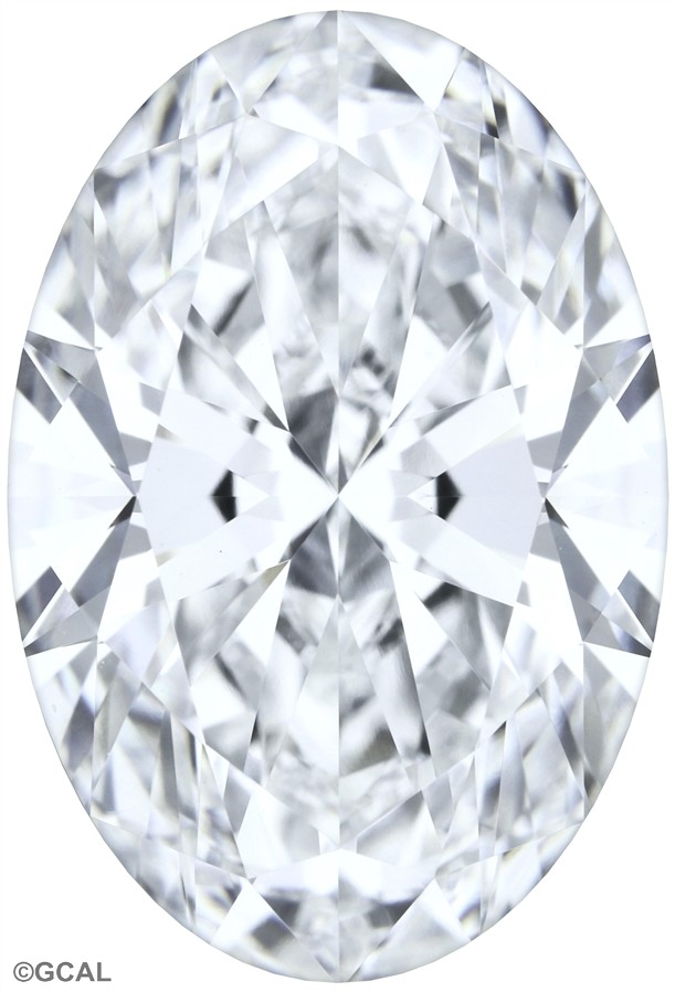 Diamond 352730216