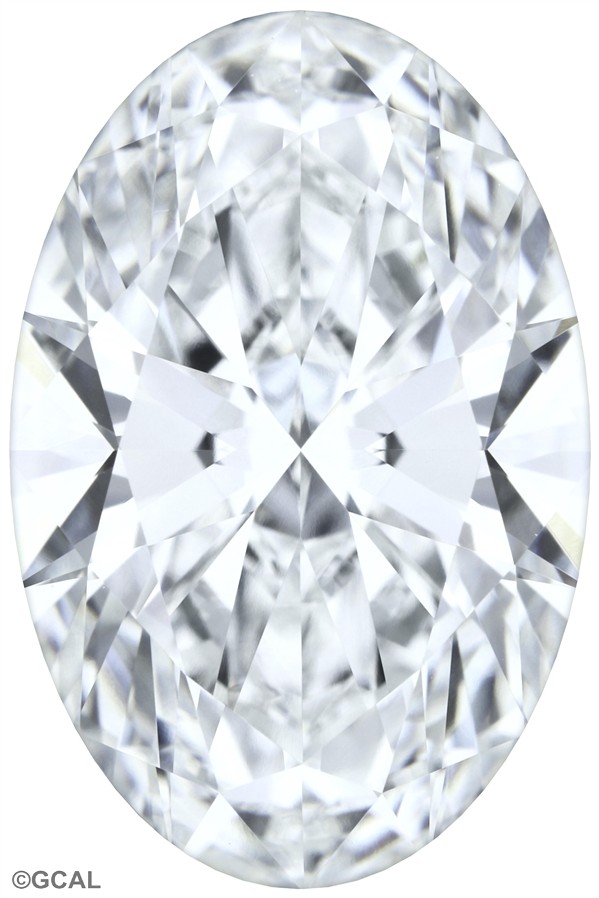 Diamond 352730217
