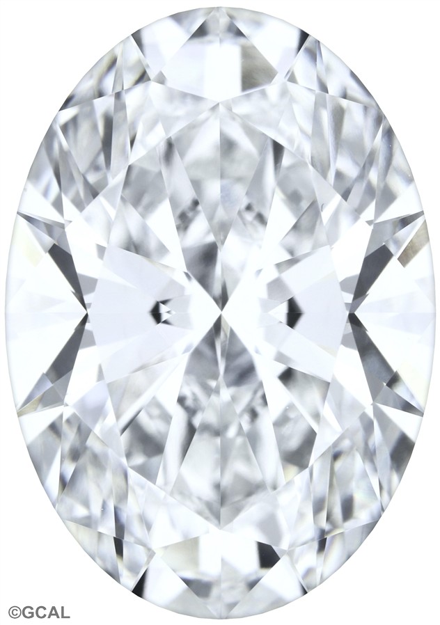 Diamond 352730219