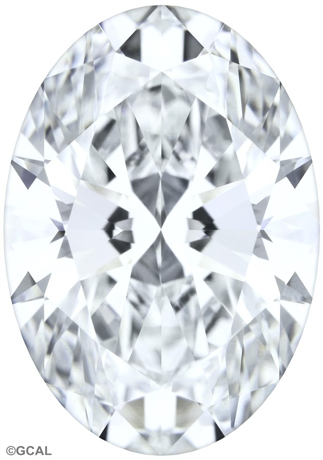 Diamond 352730220