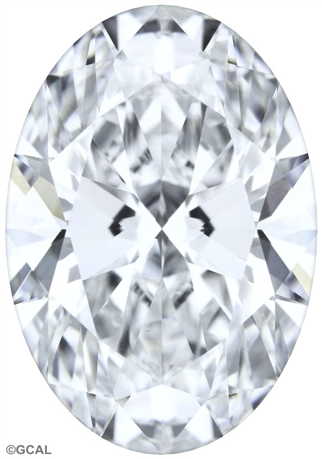 Diamond 352730224