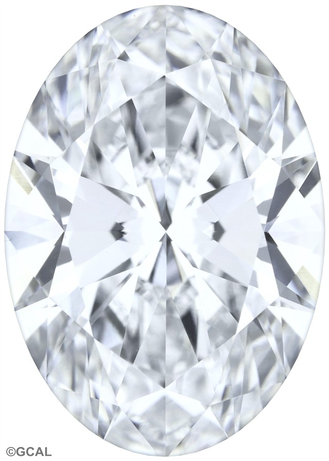 Diamond 352730225