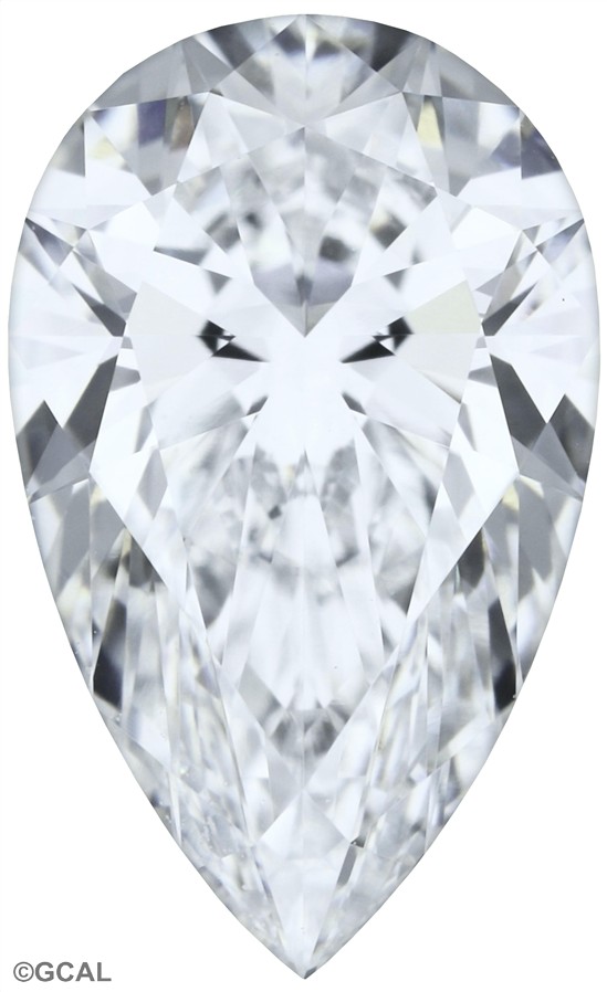 Diamond 352730231