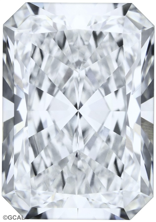 Diamond 352730263