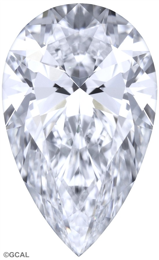 Diamond 352756060