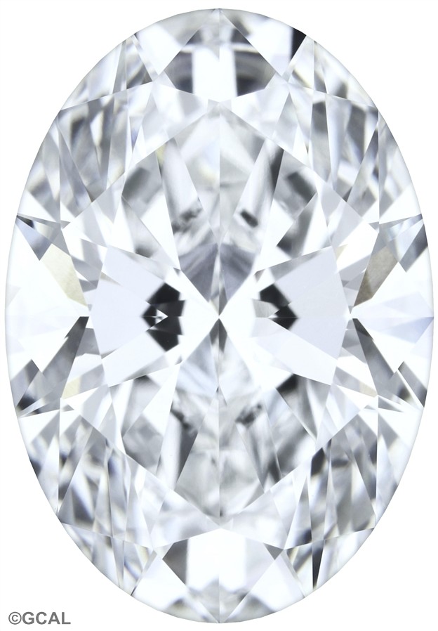 Diamond 352756070