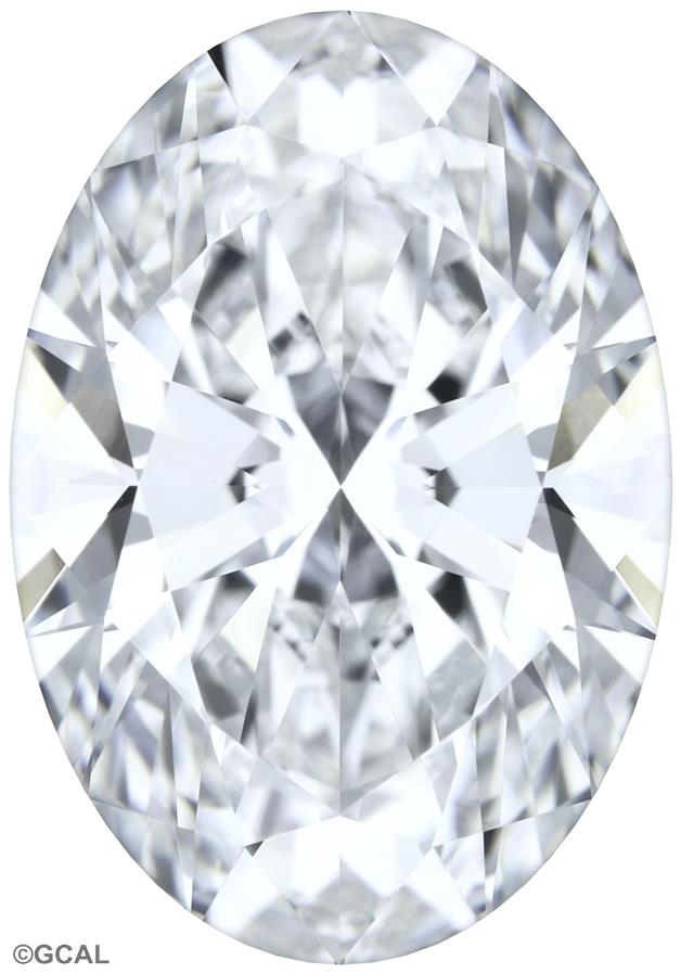 Diamond 352756075