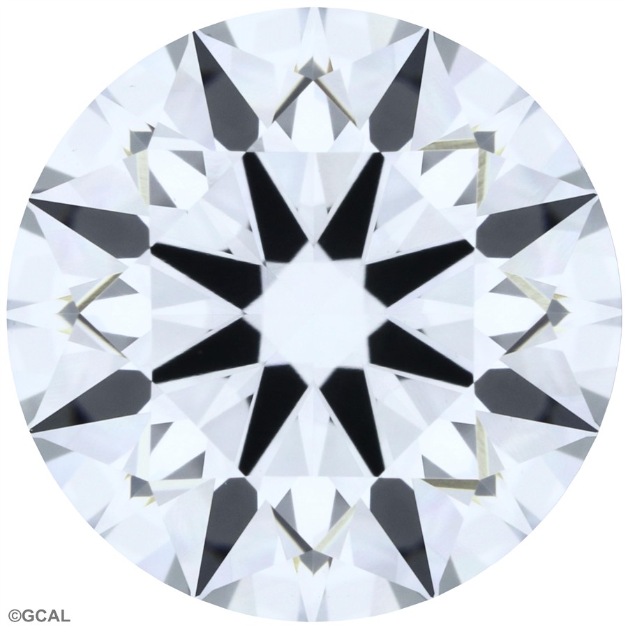 Diamond 352756081