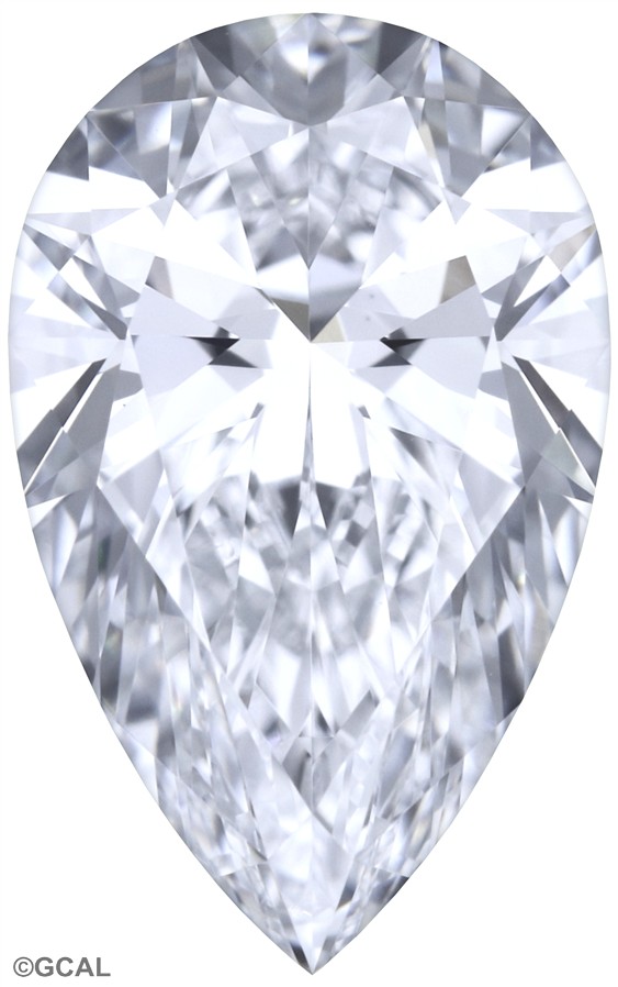 Diamond 352756105