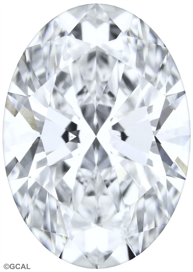 Diamond 352756115