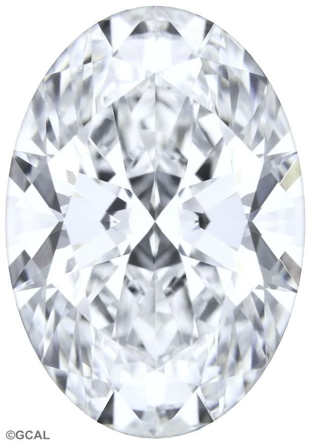 Diamond 352756119