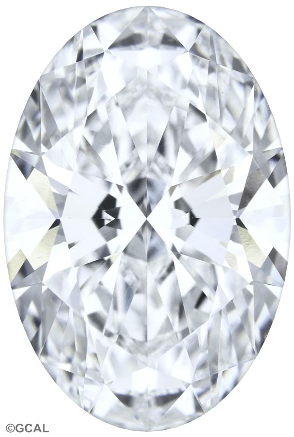 Diamond 352756120