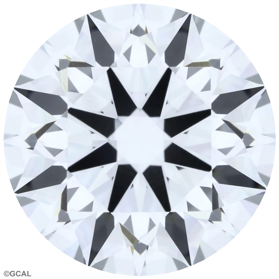 Diamond 352756124