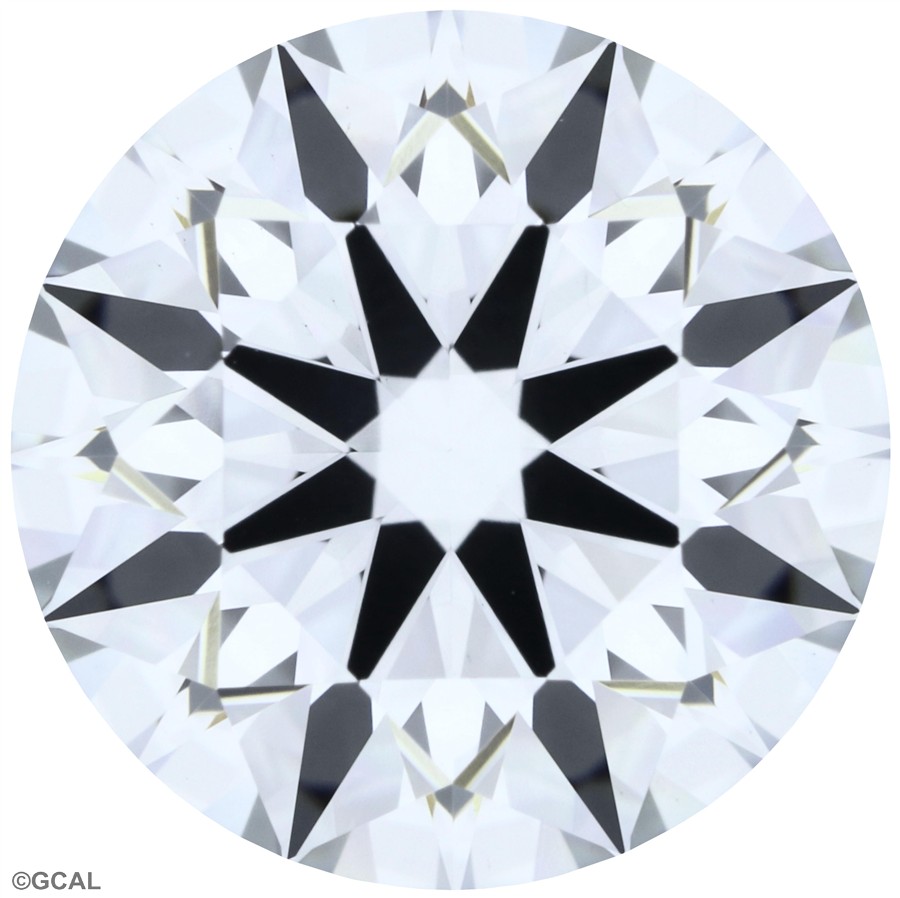 Diamond 352756125