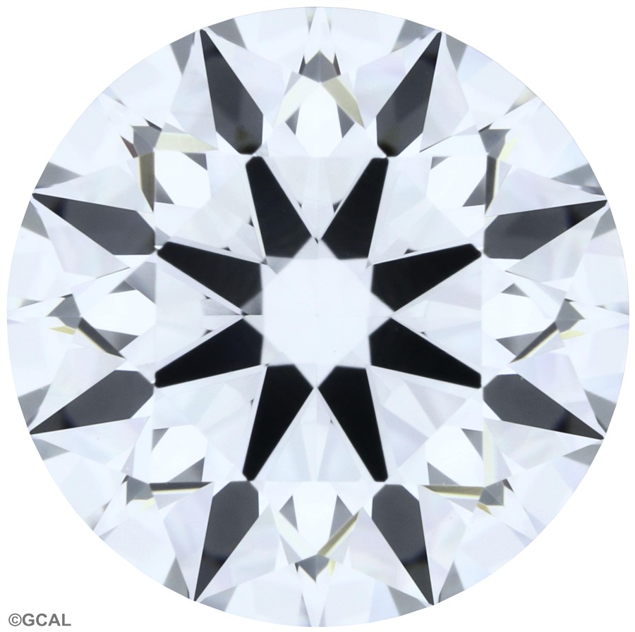 Diamond 352756126