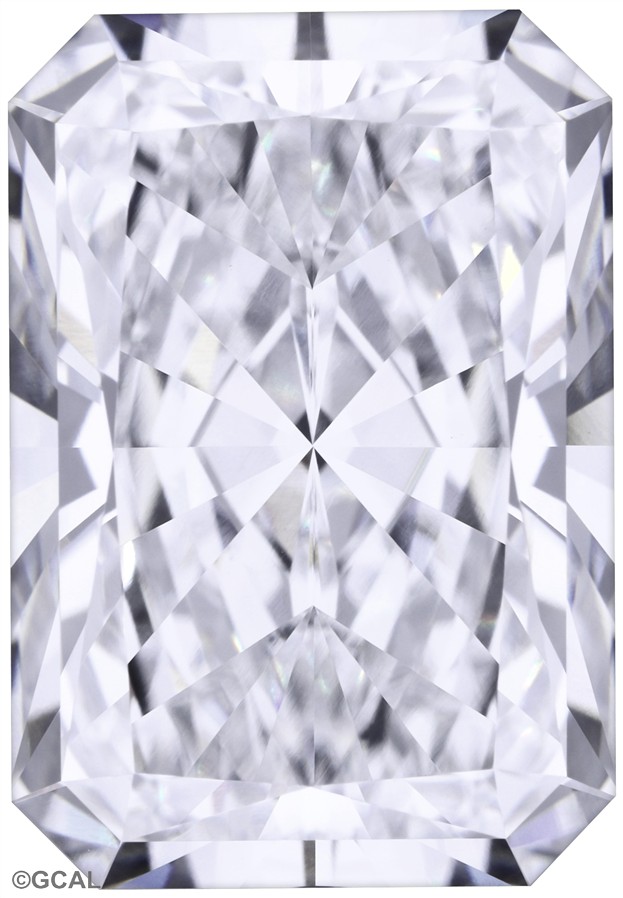 Diamond 352776009