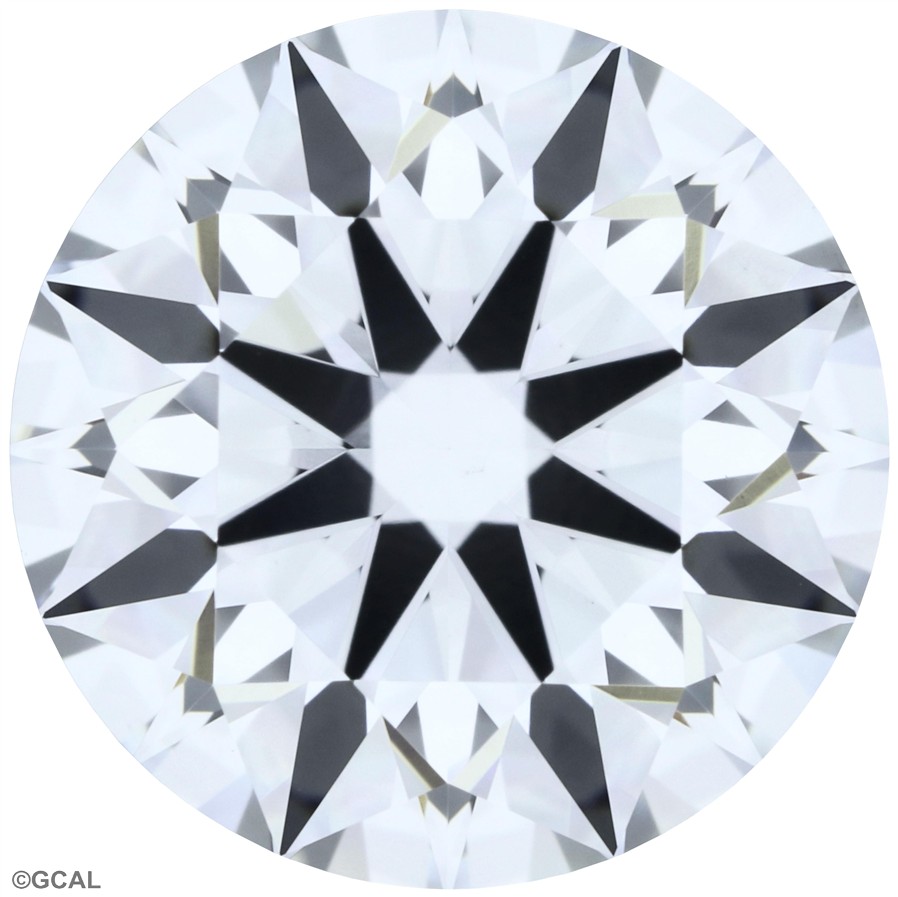 Diamond 352776013