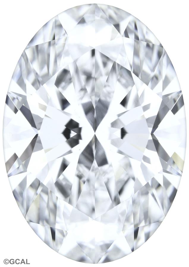 Diamond 352776018