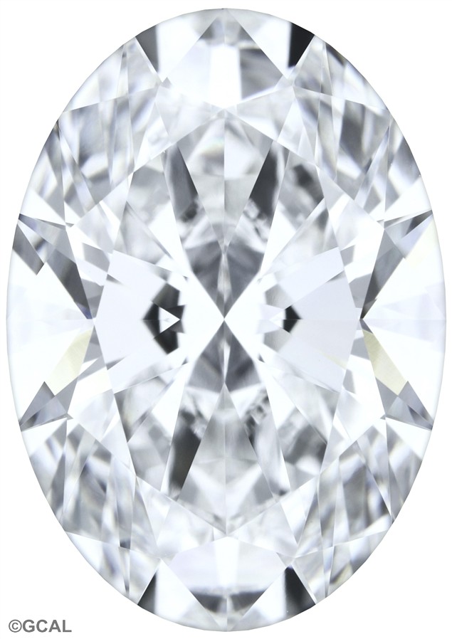 Diamond 352776056
