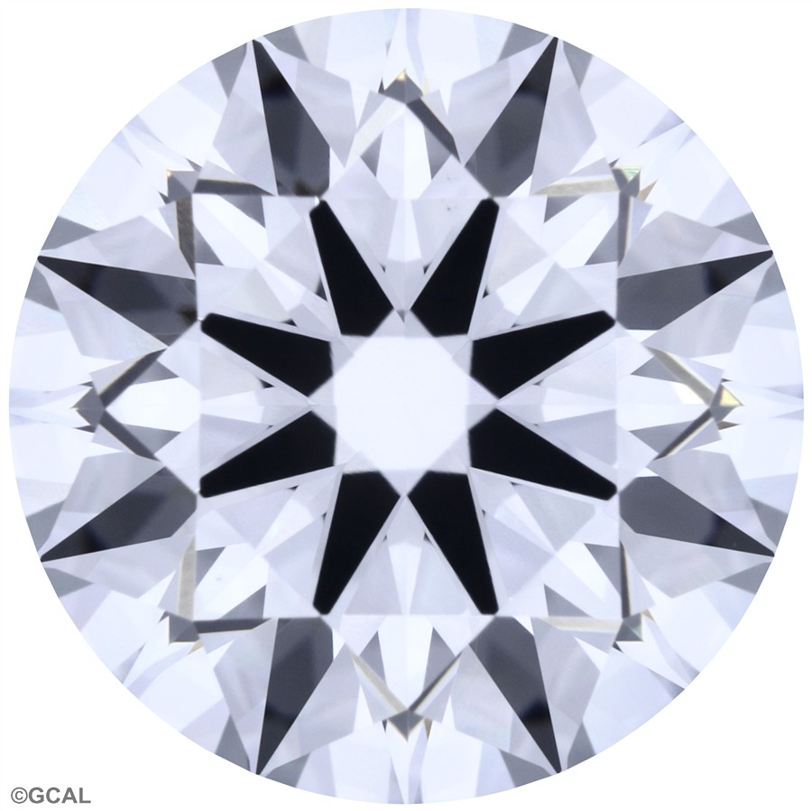 Diamond 352776062