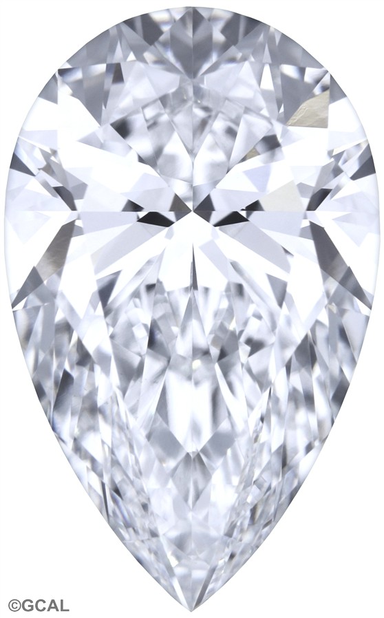 Diamond 352776063