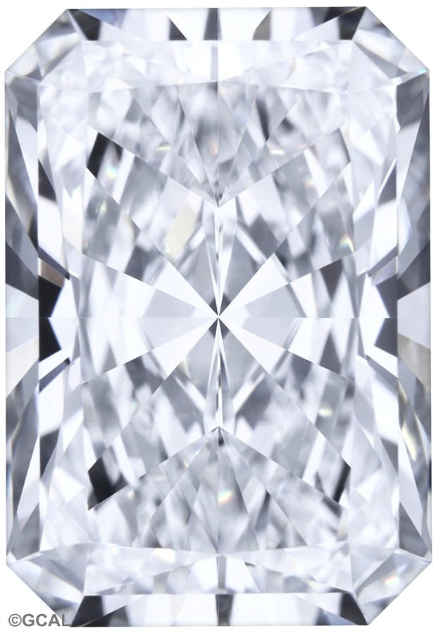 Diamond 352776065