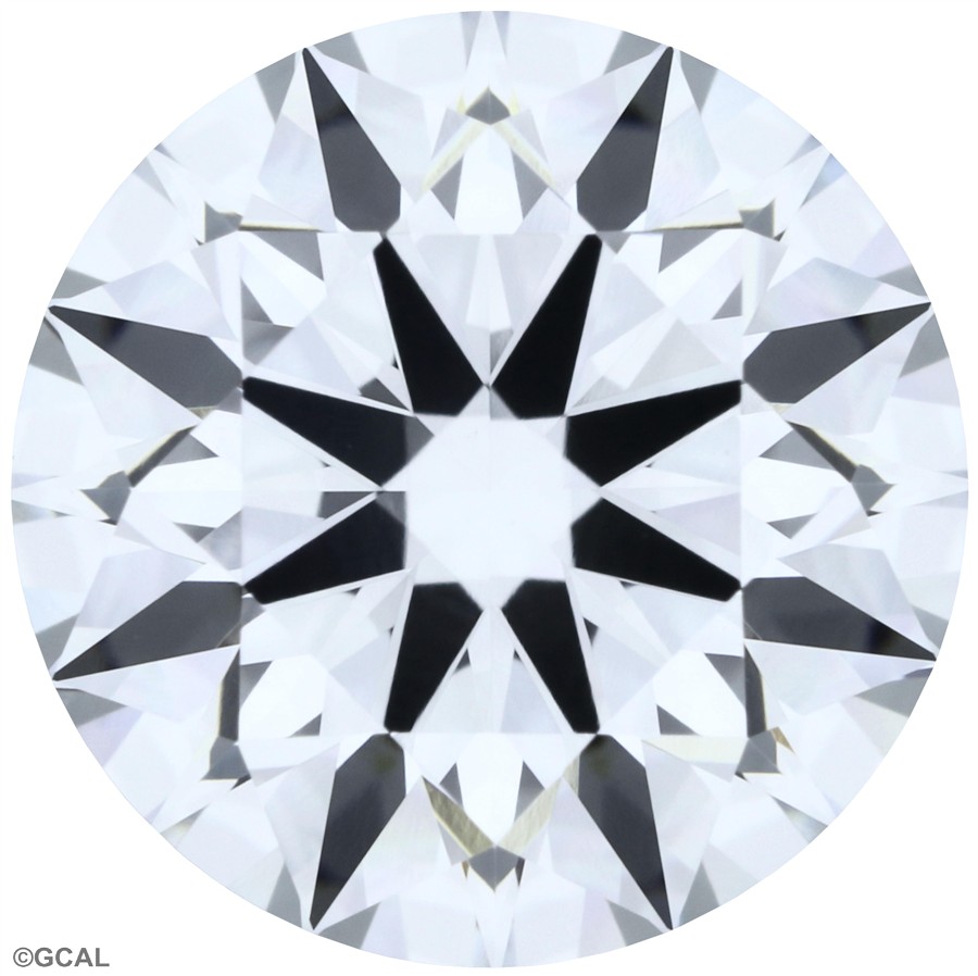 Diamond 352786010
