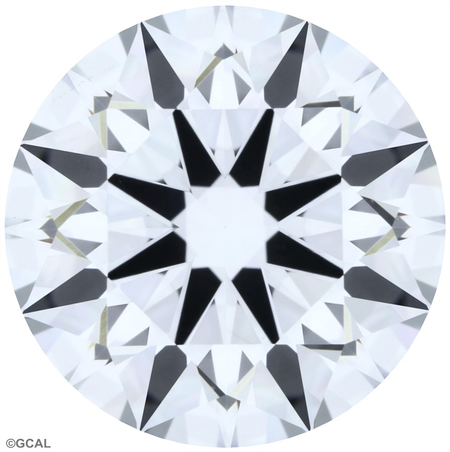Diamond 352786011