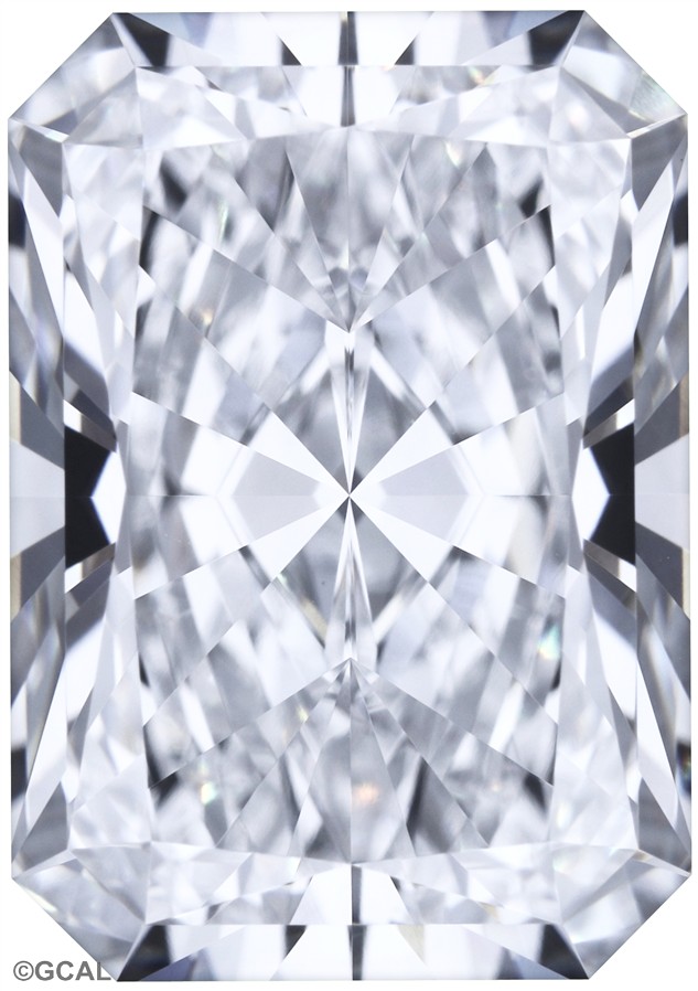 Diamond 352786016
