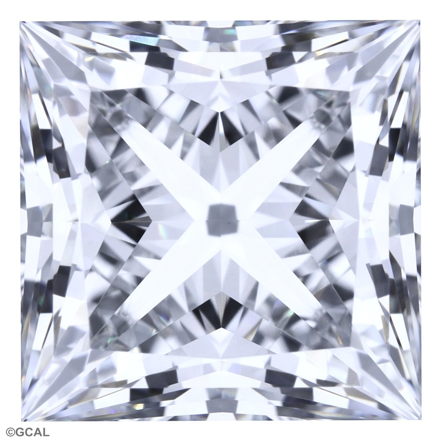 Diamond 352786018