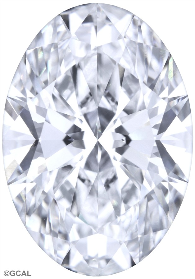Diamond 352786061