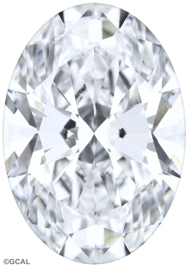 Diamond 352786064