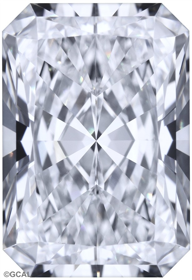 Diamond 352786075