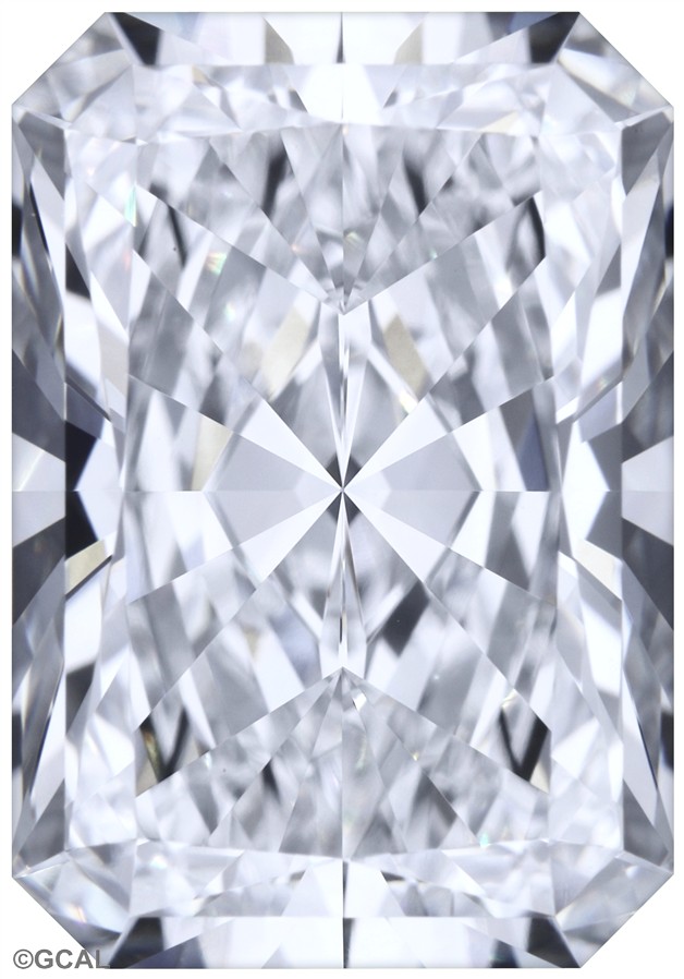 Diamond 352786125