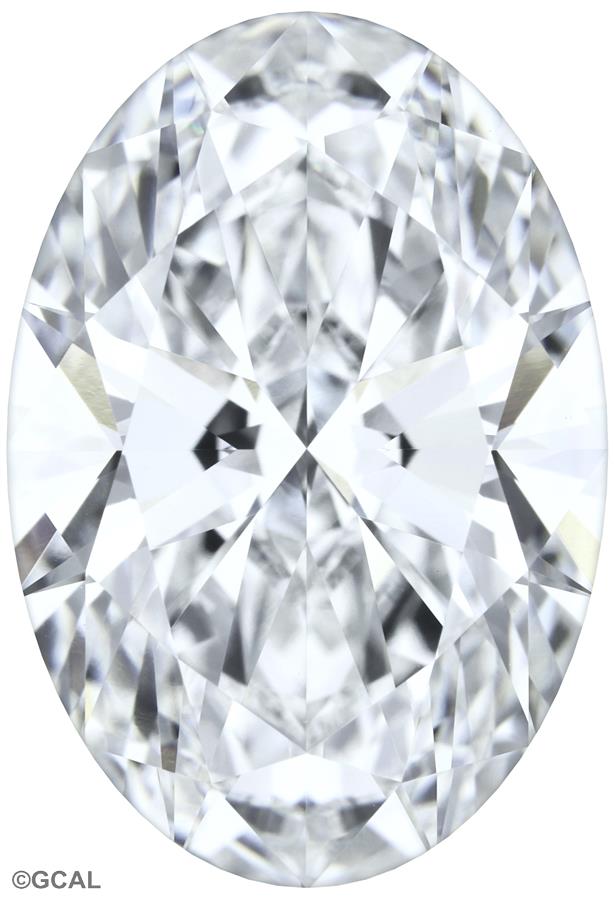 Diamond 352806033