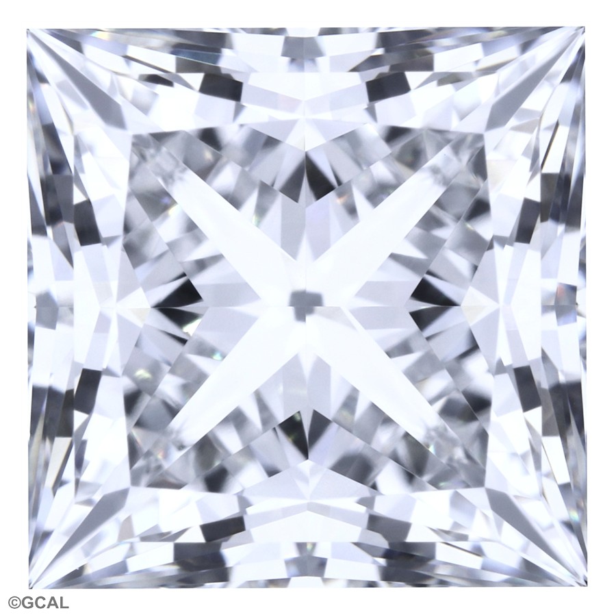 Diamond 352806074