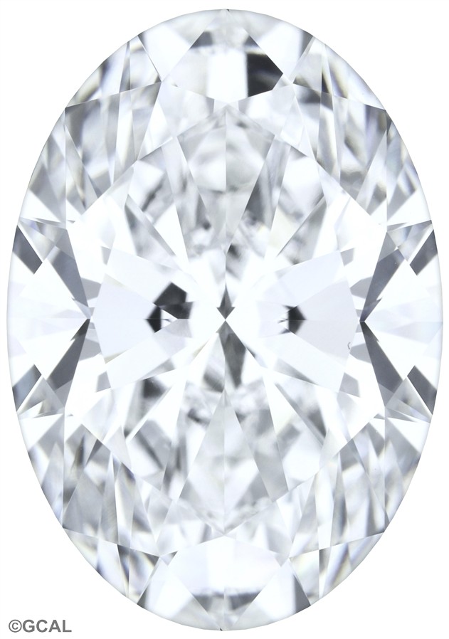 Diamond 352806128
