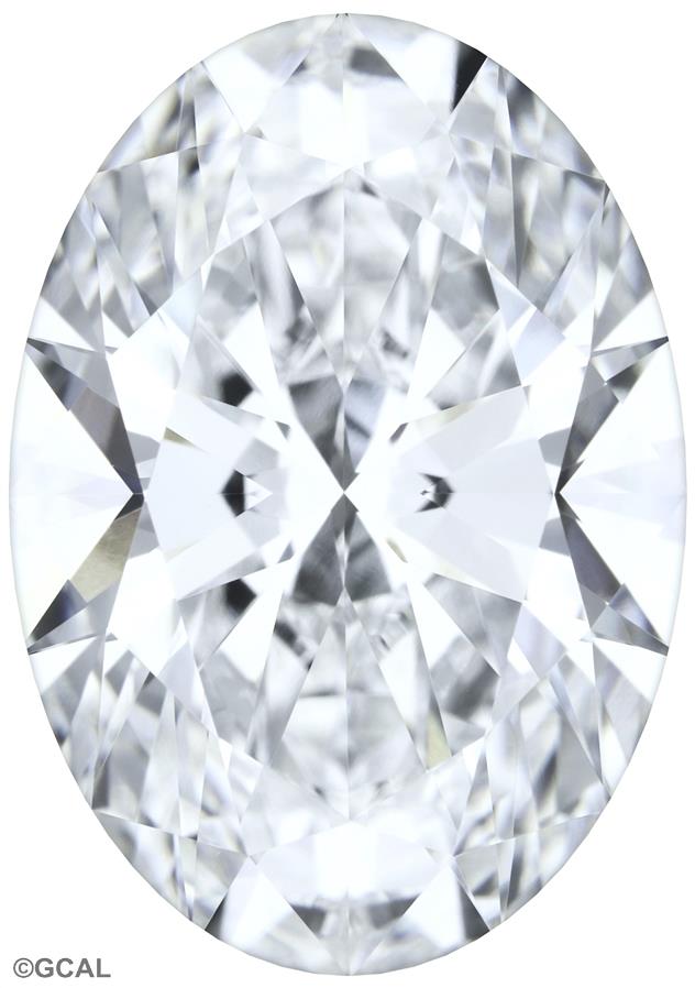Diamond 352806129