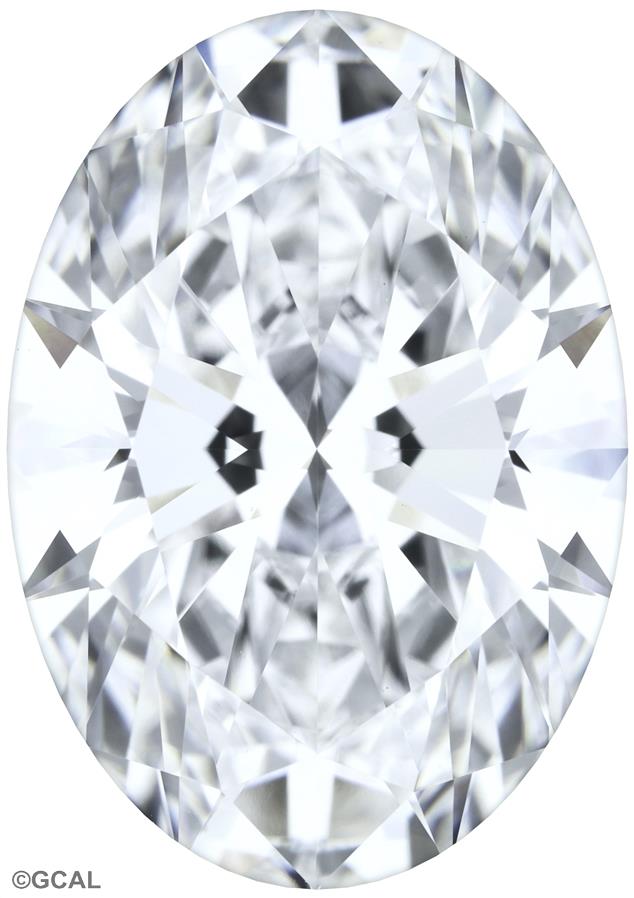 Diamond 352806407