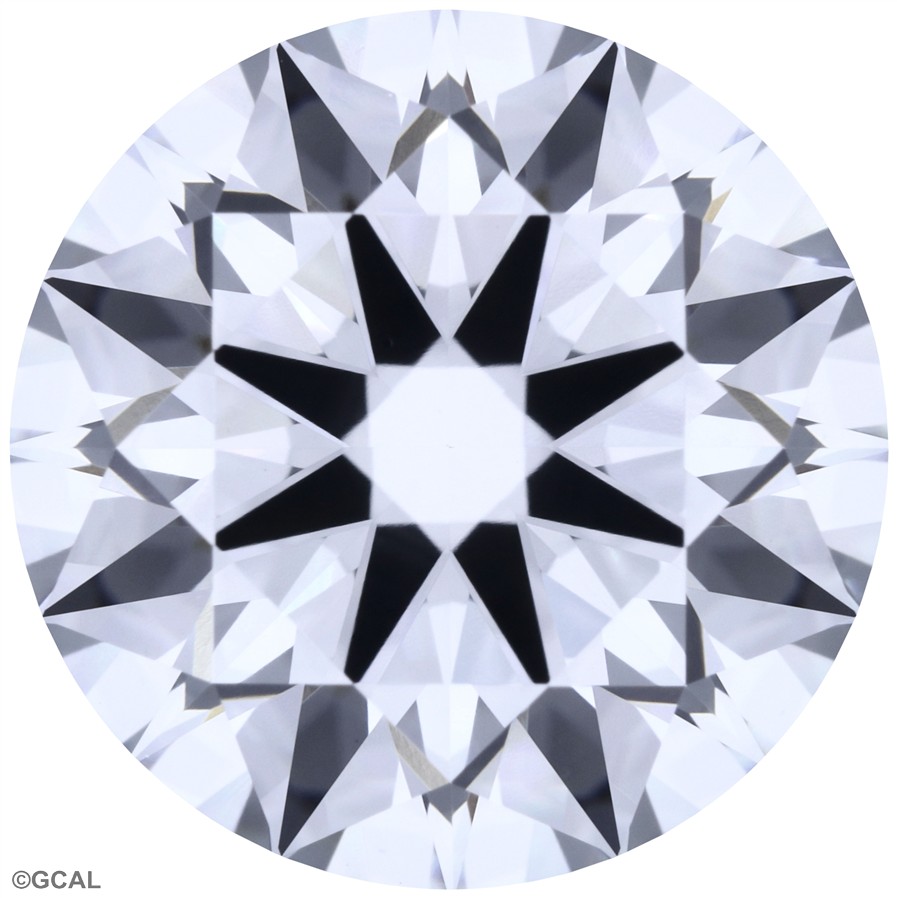 Diamond 352816003