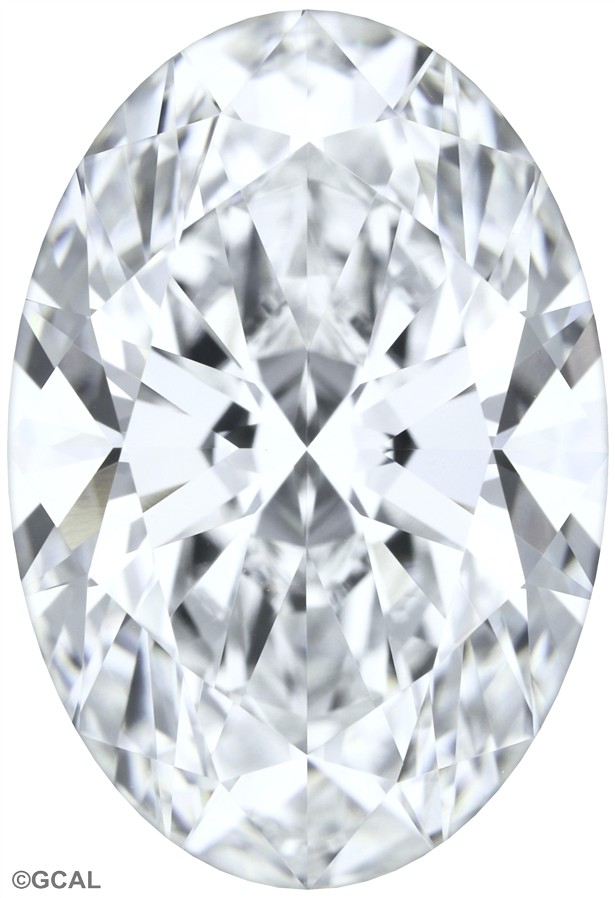 Diamond 352816289