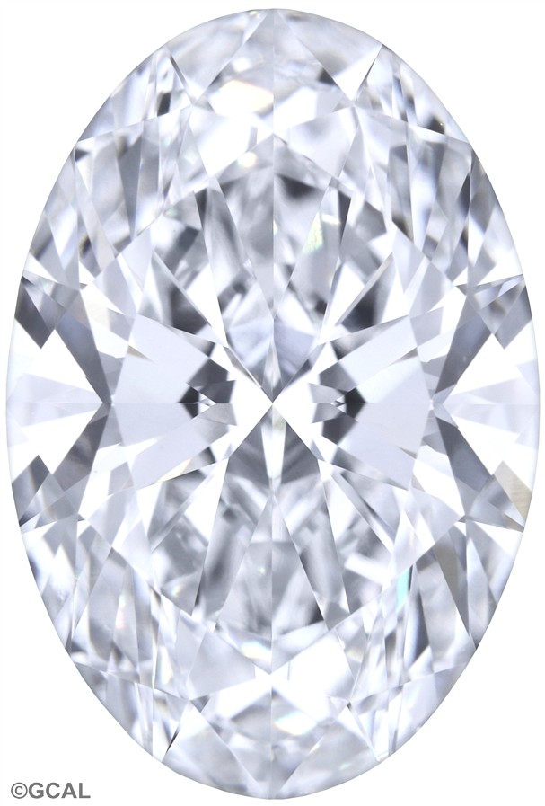 Diamond 352826373