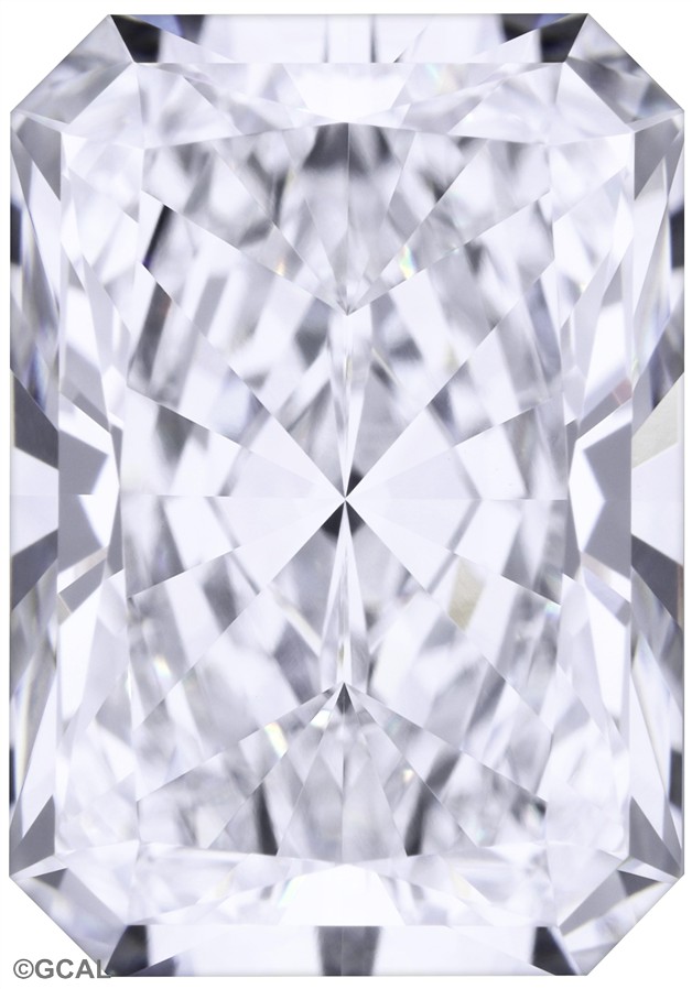 Diamond 352826415